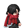 hirokure's avatar