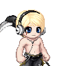 hot656's avatar
