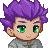 RomeoA99's username