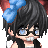 Fuie-chan's avatar