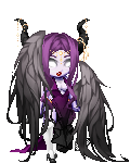 PrincessMaharea's avatar