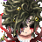 Ryoko Earth's avatar