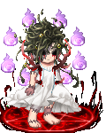 Ryoko Earth's avatar