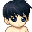 Danne96's avatar