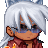 inuyashainblack's avatar