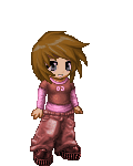 starlit_i-z's avatar