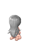 ~Crow Baby~'s avatar