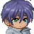 Djinji's avatar