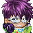 purple_sour_patch_boy's avatar