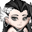 Vampire Kaskura's avatar