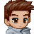 pemp004's avatar