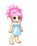 Winnie_the_Pooh93's avatar
