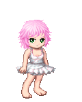 SeesAWE---X's avatar