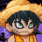 Luffy_Senchou's avatar