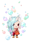 Tiny Eri's avatar