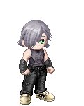 Emo_Magic_rules's avatar