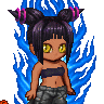 Dark-x-Angel16's avatar