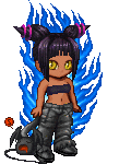 Dark-x-Angel16's avatar