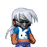 Inuyasha Fox1's avatar