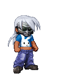 Inuyasha Fox1's avatar