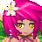 iamdaisygirl's avatar