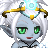 Zynel's avatar