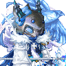 Phaedroth's avatar
