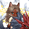 Mithra Apollo's avatar