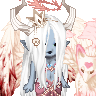 PrincessGallows's avatar