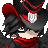 shadow_hellchild9756's avatar