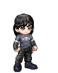 HairyMetalHead's avatar