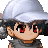 inu-boi7's avatar