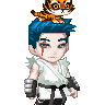 choujiHokage's avatar