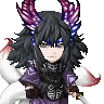 Xafan's avatar