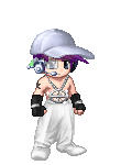 royich's avatar