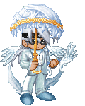 JaXndEva