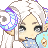 Sinthetic Ecstasy's username