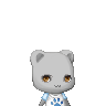 garren96's avatar