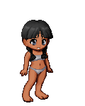 CherriLuvnBabe's avatar