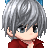 Silver_Haku's avatar