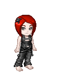 imnotnormal's avatar