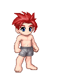 InfinityOTC's avatar