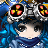 kikiomia's avatar