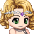 leafgreenleaf's avatar