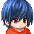 XHitori_RyuuX's avatar