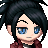 Evex17's avatar