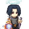curse mark sasuke (lvl2)'s avatar