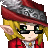 fleefle's avatar