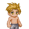 Millenium Penis's avatar