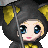 seira_mae2's avatar